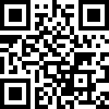 https://es.abna24.com/xcL8v