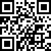 https://es.abna24.com/xhyV3