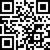 https://es.abna24.com/x6cXw