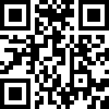 https://es.abna24.com/xbxFk