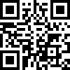 https://es.abna24.com/x7wtX