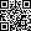 https://es.abna24.com/x9whh
