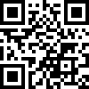 https://es.abna24.com/xjRsy