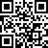 https://es.abna24.com/xcHB6
