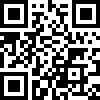 https://es.abna24.com/x9w3W