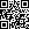 https://es.abna24.com/x7qsN