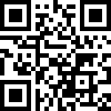 https://es.abna24.com/x7KMw