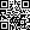 https://es.abna24.com/xhngT