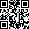 https://es.abna24.com/xhyHr