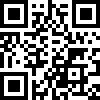 https://es.abna24.com/x9wwz
