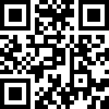 https://es.abna24.com/xkLJ9