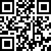 https://es.abna24.com/xjGZ8