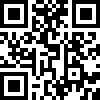 https://es.abna24.com/x6hyZ