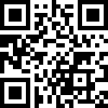 https://es.abna24.com/x8YSF