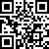 https://es.abna24.com/x9LFh
