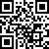 https://es.abna24.com/xbkYK