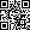https://es.abna24.com/xd3Bn