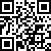 https://es.abna24.com/x4d2S