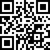 https://es.abna24.com/x9xTB