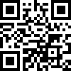 https://es.abna24.com/xkLtt