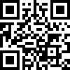 https://es.abna24.com/xcrtH