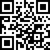 https://es.abna24.com/x66NT
