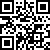 https://es.abna24.com/x9CJr