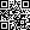 https://es.abna24.com/xf8jv