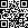 https://es.abna24.com/xhPmk
