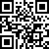 https://es.abna24.com/x9cBy