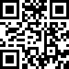 https://es.abna24.com/x7yz9