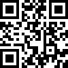https://es.abna24.com/xg7f4