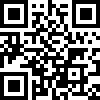 https://es.abna24.com/x7n8f
