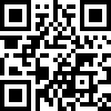 https://es.abna24.com/xhQHX