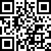 https://es.abna24.com/x4Syb