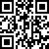 https://es.abna24.com/xbNDf