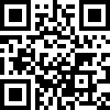 https://es.abna24.com/x99Y2