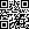 https://es.abna24.com/x4PLR