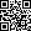 https://es.abna24.com/xgh5m