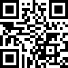 https://es.abna24.com/x9s3R