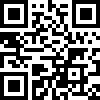https://es.abna24.com/x7M7s