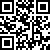 https://es.abna24.com/x7JmG