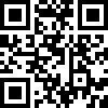 https://es.abna24.com/xkxn5