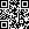 https://es.abna24.com/xjJdg