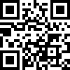 https://es.abna24.com/x45C7