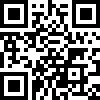 https://es.abna24.com/x6hfv