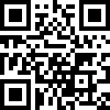 https://es.abna24.com/xhjMy