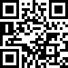 https://es.abna24.com/x95d2