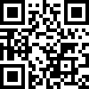 https://es.abna24.com/x7CSF