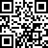 https://es.abna24.com/xhJQV